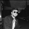 Avatar photo