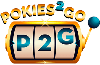 Pokies2go casino