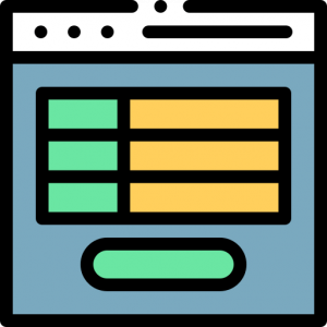Sic Bo game icon