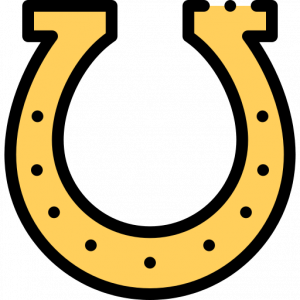 Keno game icon