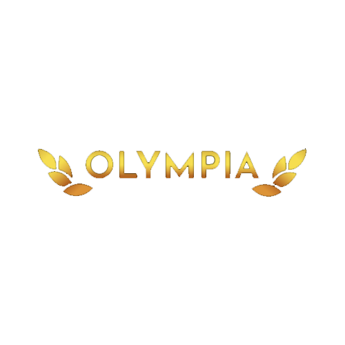 Olympia Casino