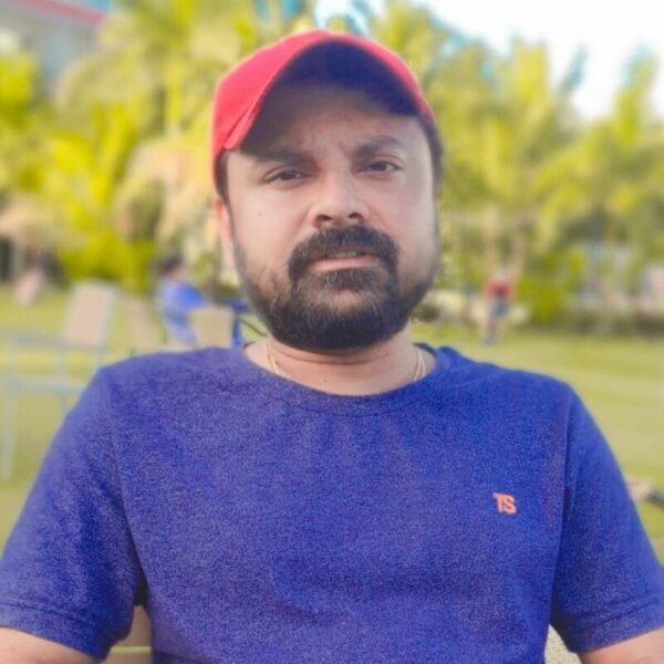 Avatar photo