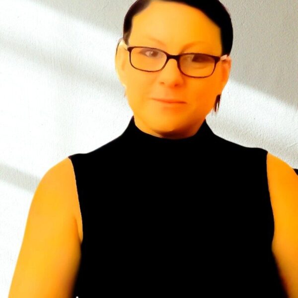 Avatar photo
