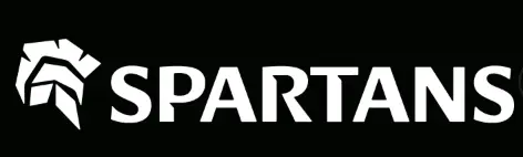 Spartans Casino Review